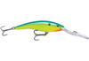 Wobler Rapala Deep Tail Dancer 13cm | PRT