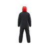 Kombinezon Westin W6 Winter Suit | rozm. XXL