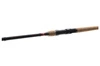Wędka DAIWA Ninja X Feeder 360cm do 120g