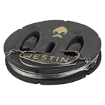 Zestaw Westin Carolina Rig Kit 14g | #2 | 70cm | 2 szt.