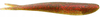Gumy jaskółki Mikado Saira 5cm, kolor 358 8szt.