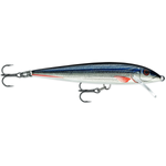Wobler Rapala Original Floater 9cm | SH