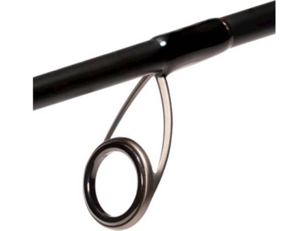 ..Wędka Westin W3 Vertical Jigging 2nd 185cm M 14-28g