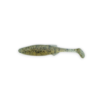 Guma Lisu Lures Bleak Phantom | 5cm | Swamper