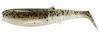 Zestaw Guma Savage Gear Cannibal 12,5cm | Holo Baitfish + Dozbrojka Vis Vangen