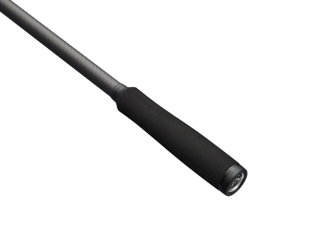 .Wędka Savage Gear Tactical Medium Game 251cm | 7-25g