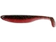 Sangria