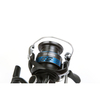 Kołowrotek Shimano Nexave FI 2500 HG