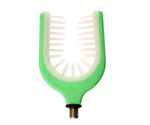 Podpórka FLAGMAN Night Light Luminious Hair Rod Rest FLN003