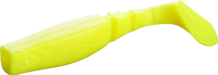 Gumy Mikado FISHUNTER 10,5cm | 09T | 5szt.