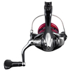 Kołowrotek Shimano Sienna FG 4000