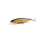 Wobler NAYS MD MX 2.0 80 SR | 8cm | 6g | 0.1-0.5m | neutralny | S-29