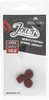 Wymienne obciążenie do wkrętów Mikado Jaws Quick Change Spiral - 10g - 3szt.