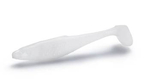 Guma Realistic Shad Kiełb 5cm K5-005