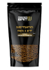 Pellet Feeder Bait 4mm | Orzech Tygrysi