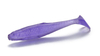 Guma Realistic Shad Kiełb 5cm K5-046