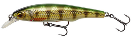 .Wobler SAVAGE GEAR Gravity Twitch SR 14.5cm 50g pływający - Perch