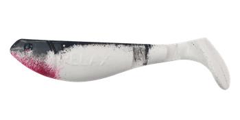 Przynęta RELAX Kopyto 2" (5.08cm) kol S002 op 5szt