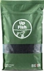 Pellet Method Feeder Up Fish 800g - 3mm - Big 1