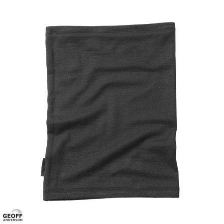 Komin Geoff Anderson WizWool 150 Soft Tube