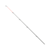 Wędka VDE-Robinson Competition Feeder CMX 390cm | 90g