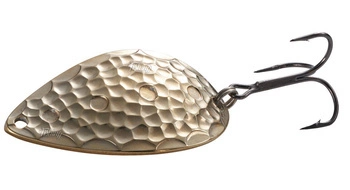 Wahadłówka OLDSTREAM S03 - 22g - N06