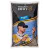 Zanęta Feeder Bait Jezioro | 1 kg