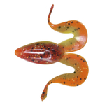 Guma Relax Banjo Frog 3" | L121 | 5szt.