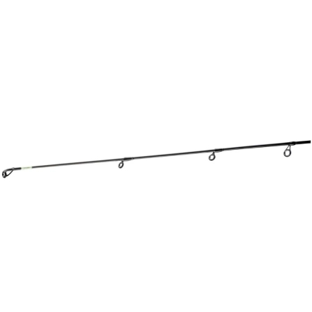Wędka Daiwa Ninja EXT Spin 245cm | 15-50g