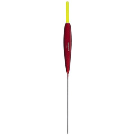 Spławik stały Brain BF08 do świetlika 4,5mm | 4g