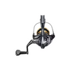 Kołowrotek Shimano Ultegra FD 1000