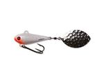 Wirujący ogonek SpinMad Wir 10g | 0806