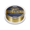 Żyłka Varivas Big Trout 14lb | 0,285mm | 150m