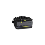 Torba Matrix Aquos Ultra Bait Cool Bag GLU176 (48x32x30cm)
