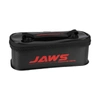POJEMNIK EVA - JAWS LURE CASE - rozm. M (26x10x8cm)