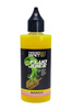 Dodatek do zanęt Feeder Bait Fluo Juice  50ml | Mango