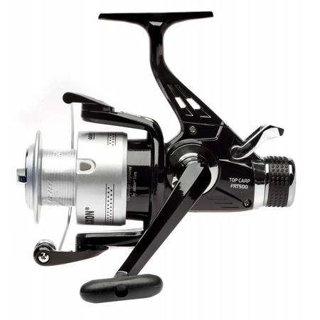 Kołowrotek Jaxon Top Carp FRT 300