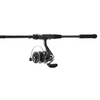 Wędka Daiwa Exceler Spin 300cm | 15-50g
