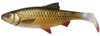 Guma Savage Gear 4D LB River Roach 18cm | Dirty Roach