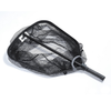 Podbierak Abu Garcia BEAST Gen2 Landing Net 80x70 cm