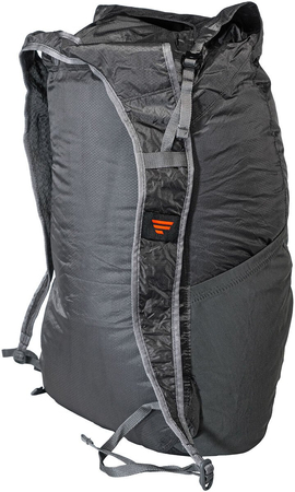 Plecak Favorite Ultralight Rolltop ULRT23 23L