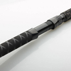 Wędka Madcat Green Heavy Duty 300cm | 200-400g