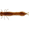 Guma Westin Odonata Ned Creaturebait 6,5cm | Brown Shiner | 4 szt.