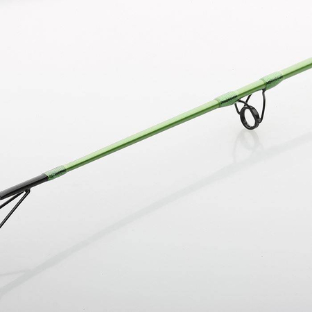 Wędka Madcat Green Heavy Duty 300cm | 200-400g