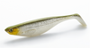 .Guma Westin ShadTeez High 16cm - Green Headlight