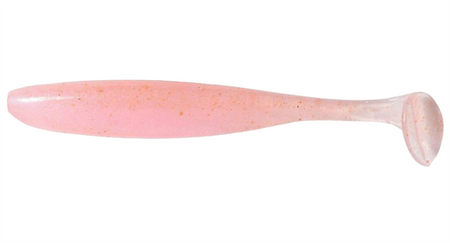 Guma Keitech Easy Shiner 2" | 5,08cm | #011 Natural Pink | 12 szt.