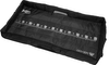 Mata feederowa Mikado METHOD FEEDER MAT 110x55cm