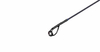 Wędka Mikado Trython Lightgame Spin 240cm | 5-20g