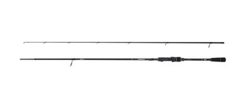 Wędka Abu Garcia Veritas 802M 244cm | 7-28g