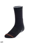 Skarpety Geoff Anderson Technical Merino Reboot | S / 38-40